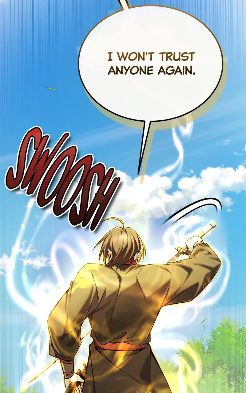 Best Teacher Baek Chapter 134 page 115 - 