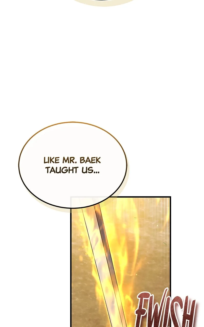 Best Teacher Baek Chapter 134 page 117 - 