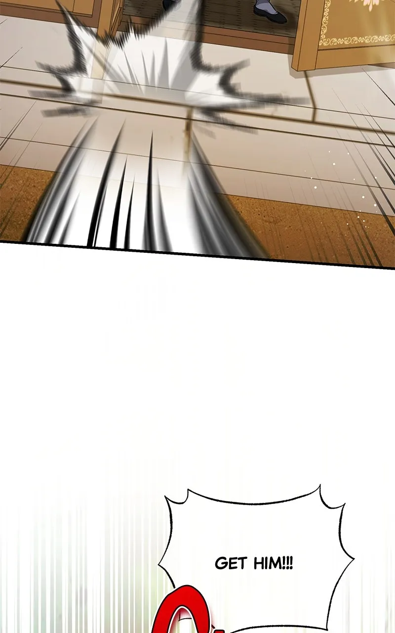 Best Teacher Baek Chapter 134 page 120 - 