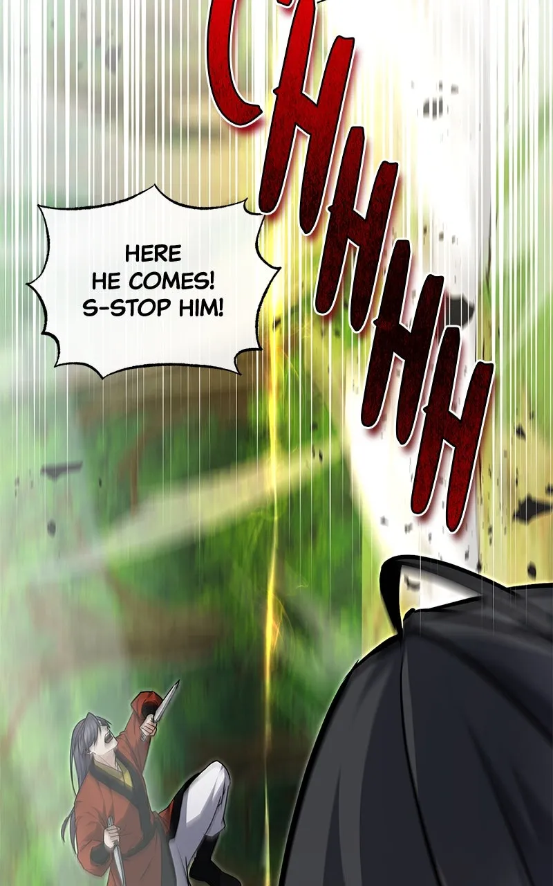 Best Teacher Baek Chapter 134 page 121 - 