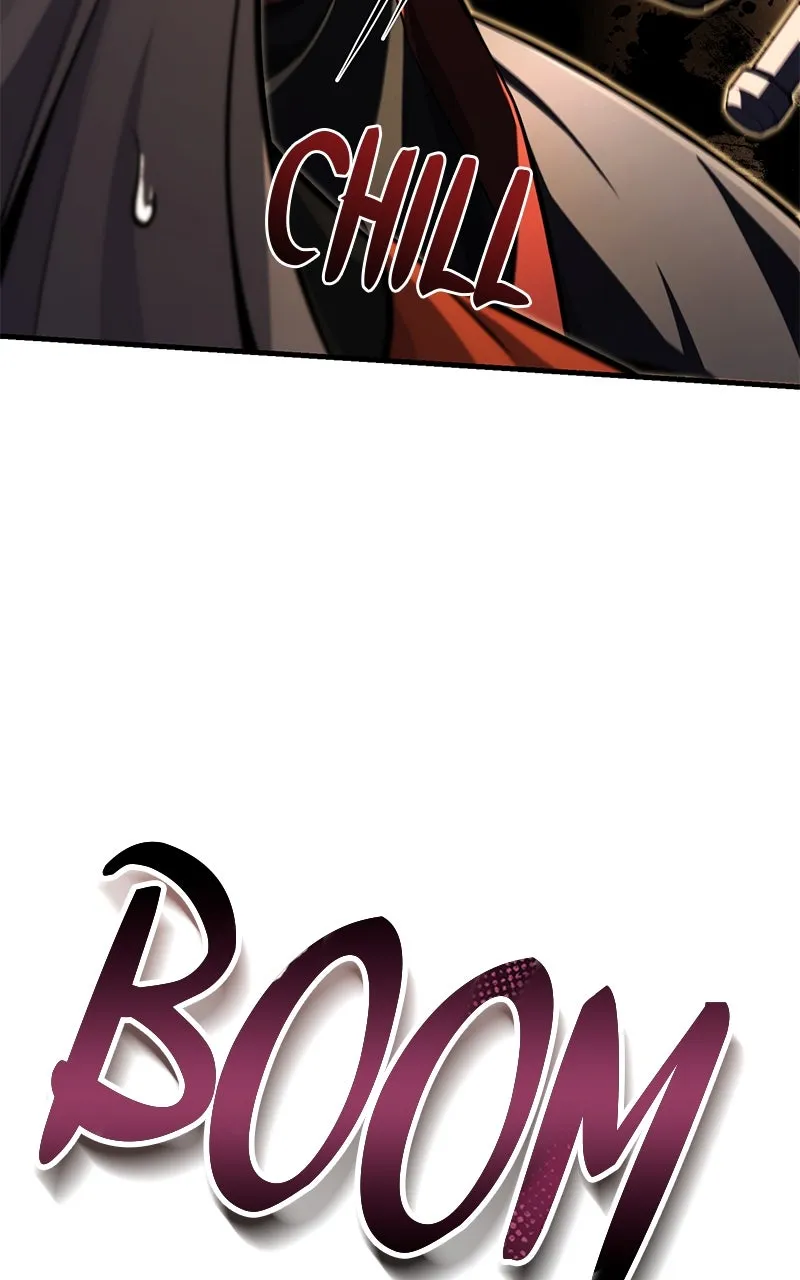 Best Teacher Baek Chapter 134 page 126 - 