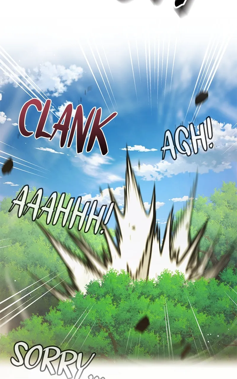 Best Teacher Baek Chapter 134 page 127 - 