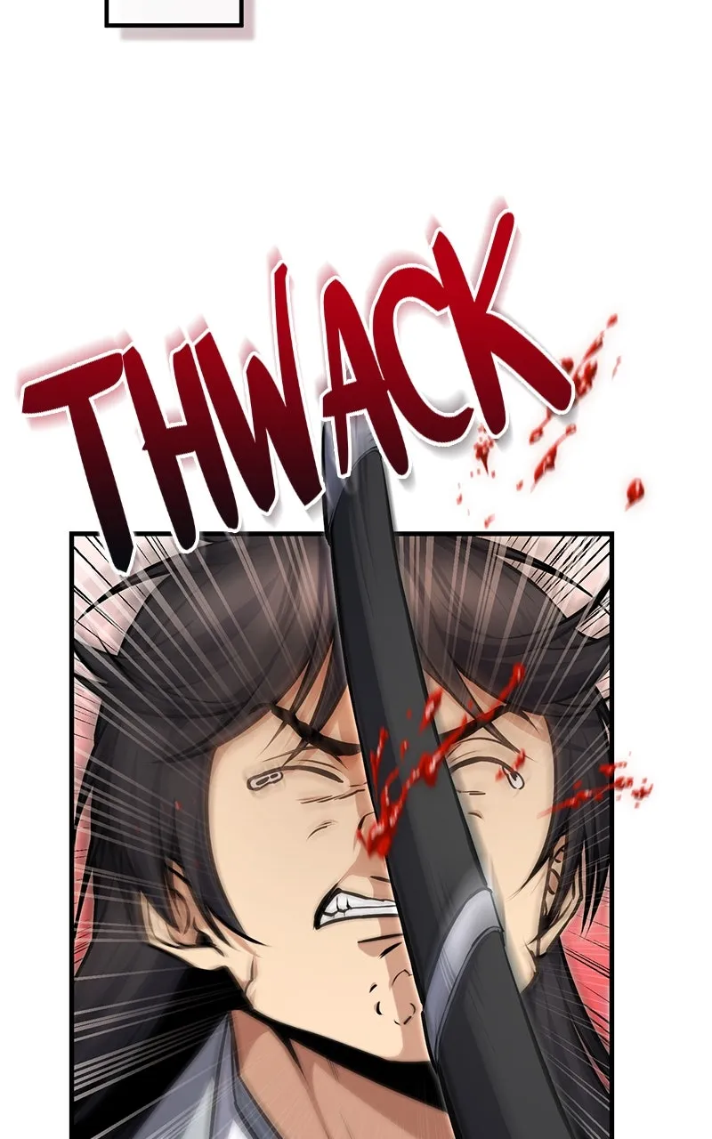 Best Teacher Baek Chapter 134 page 130 - 