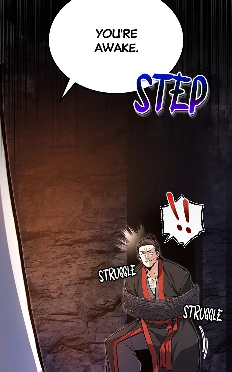 Best Teacher Baek Chapter 134 page 14 - 