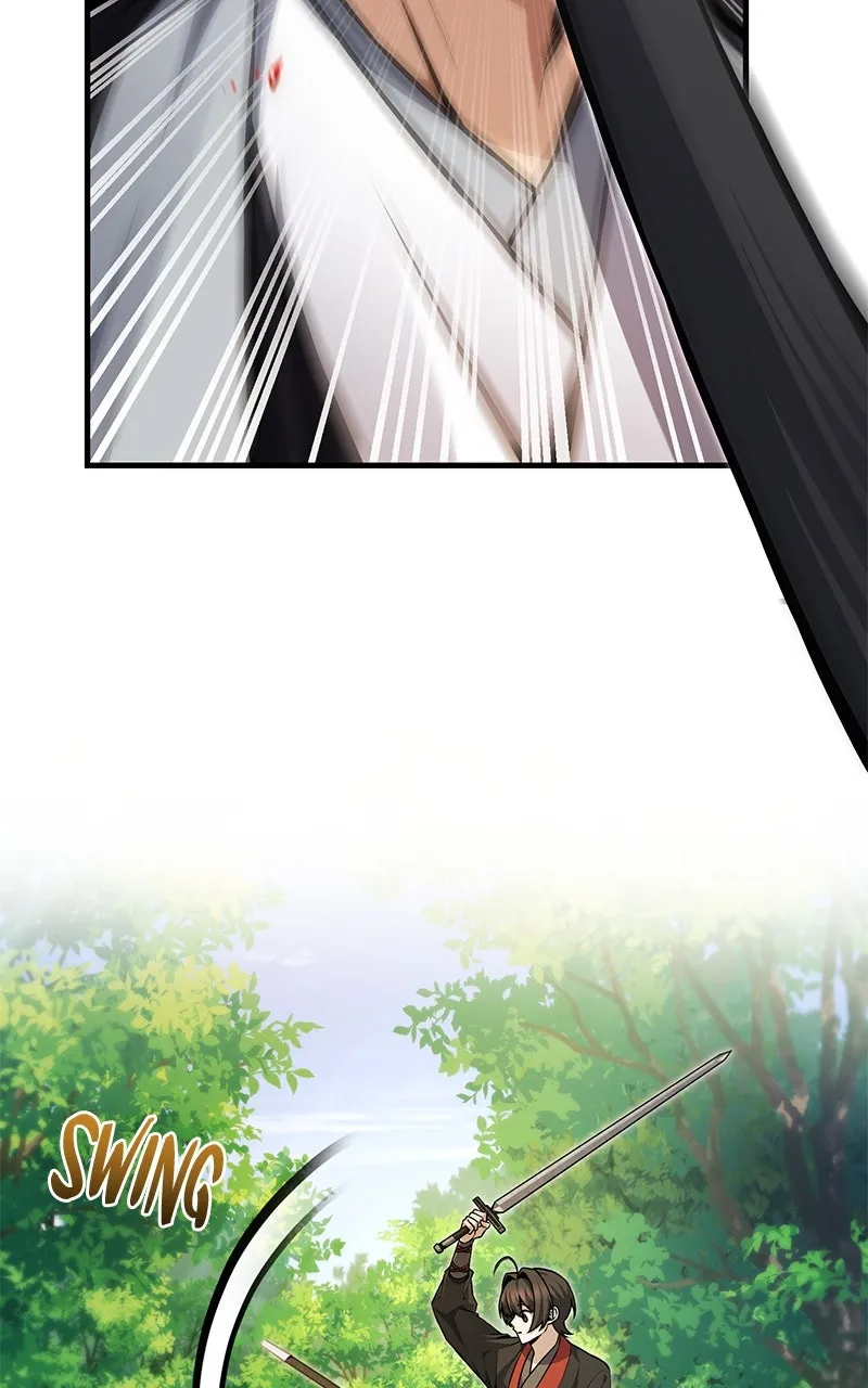 Best Teacher Baek Chapter 134 page 131 - 