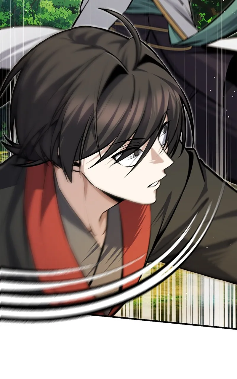 Best Teacher Baek Chapter 134 page 134 - 