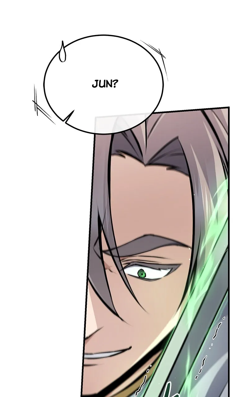 Best Teacher Baek Chapter 134 page 137 - 