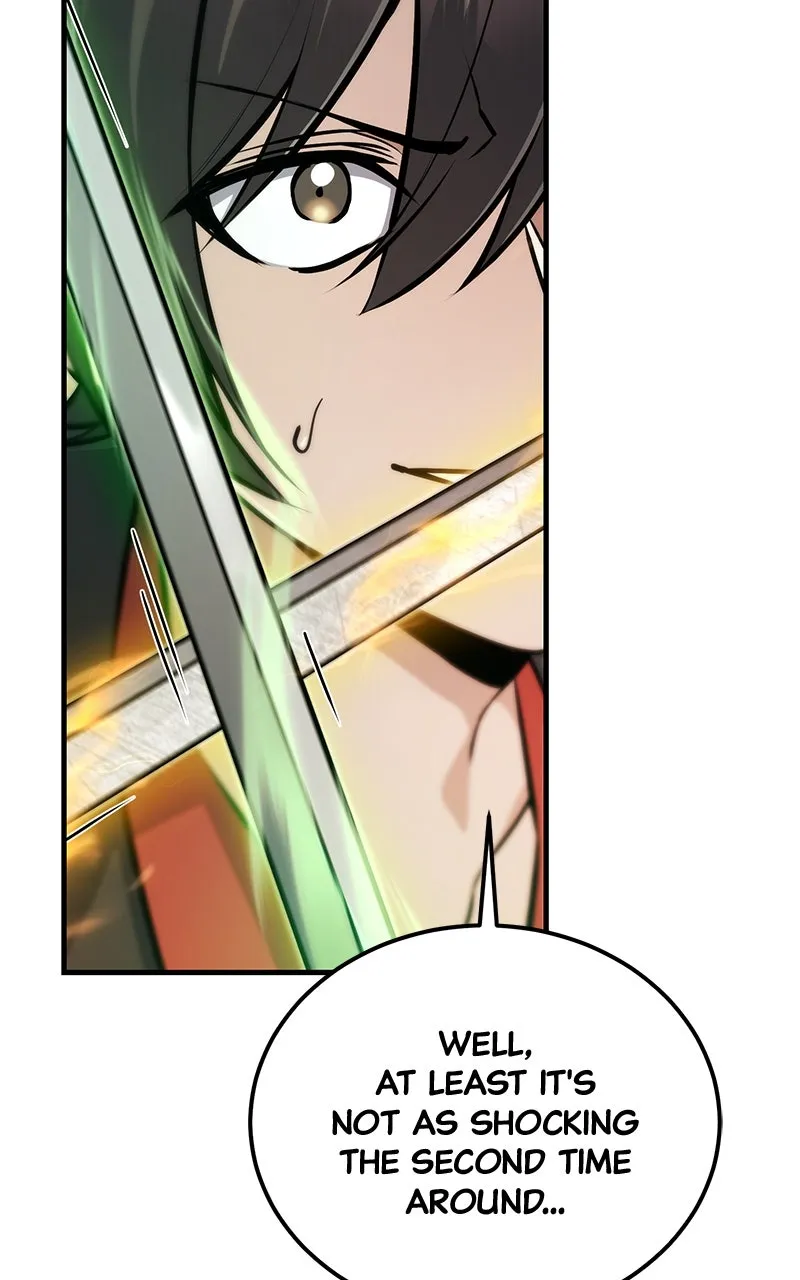 Best Teacher Baek Chapter 134 page 139 - 
