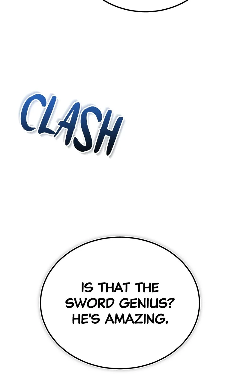 Best Teacher Baek Chapter 134 page 140 - 