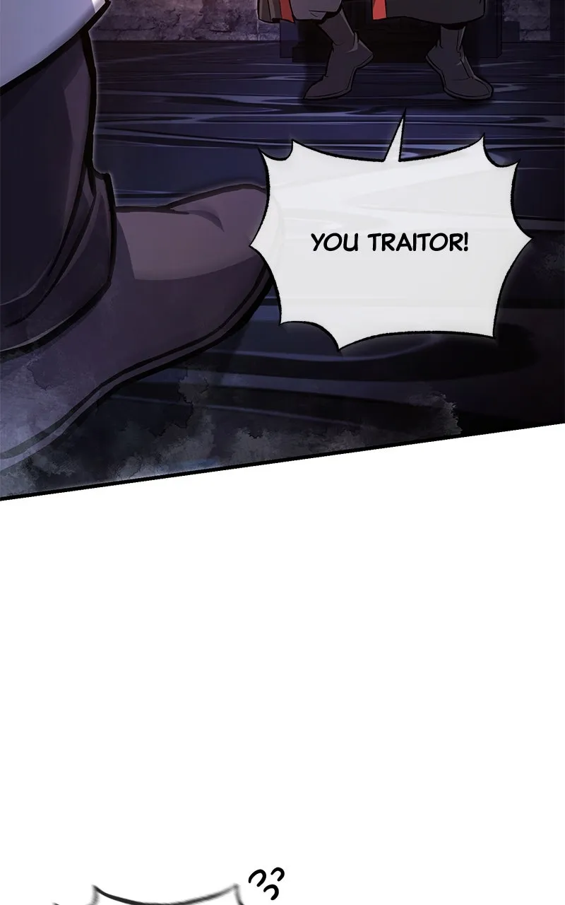 Best Teacher Baek Chapter 134 page 15 - 