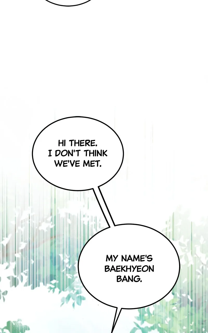 Best Teacher Baek Chapter 134 page 145 - 