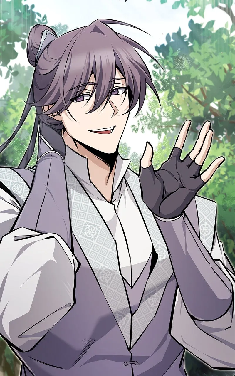 Best Teacher Baek Chapter 134 page 146 - 
