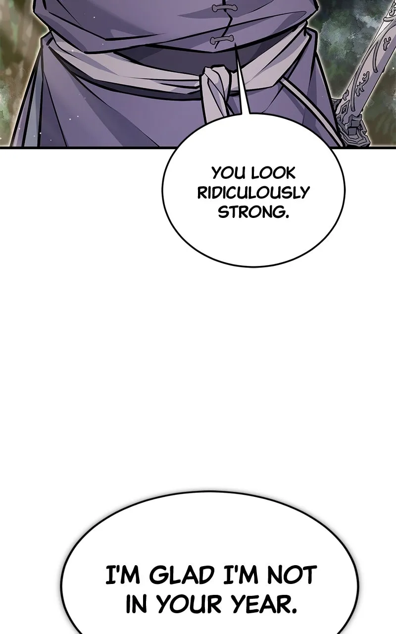 Best Teacher Baek Chapter 134 page 147 - 
