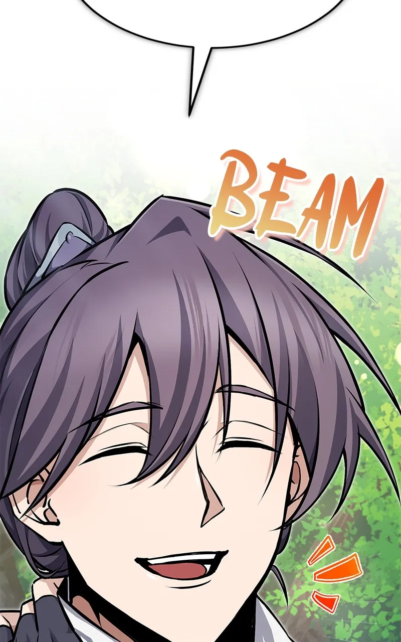 Best Teacher Baek Chapter 134 page 148 - 