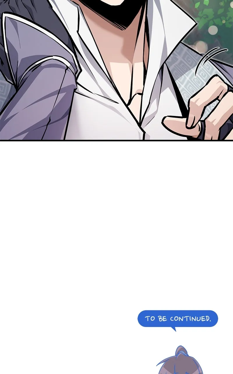 Best Teacher Baek Chapter 134 page 149 - 