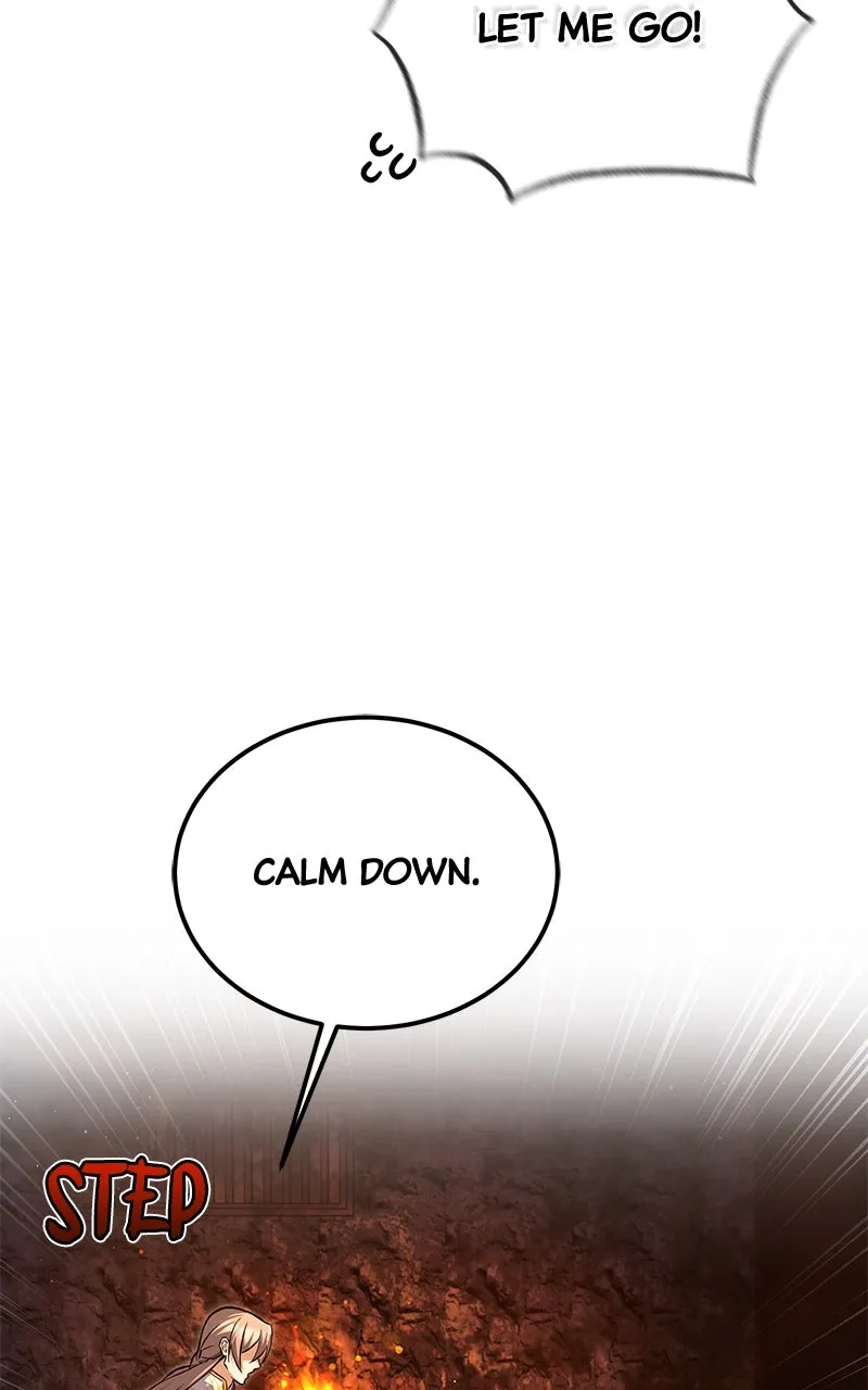 Best Teacher Baek Chapter 134 page 17 - 