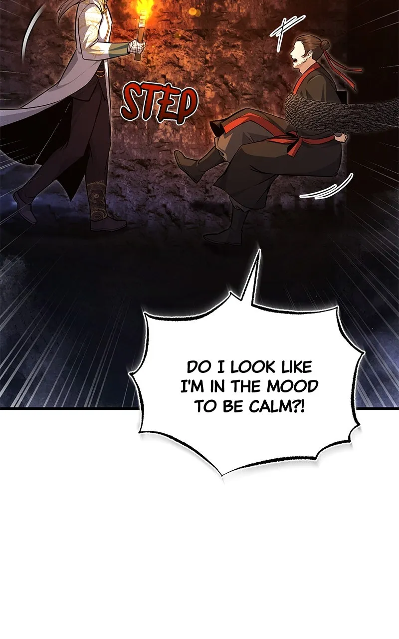 Best Teacher Baek Chapter 134 page 18 - 