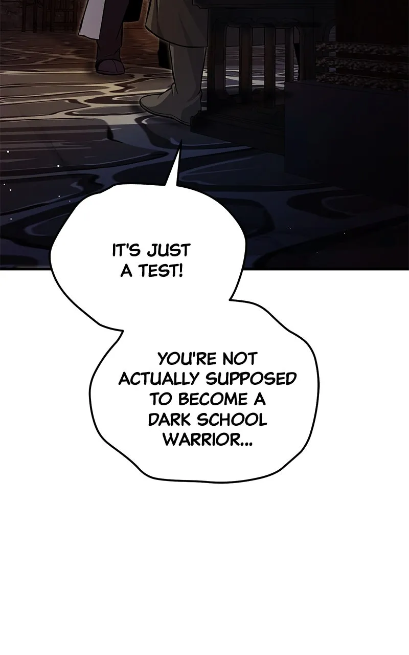 Best Teacher Baek Chapter 134 page 24 - 