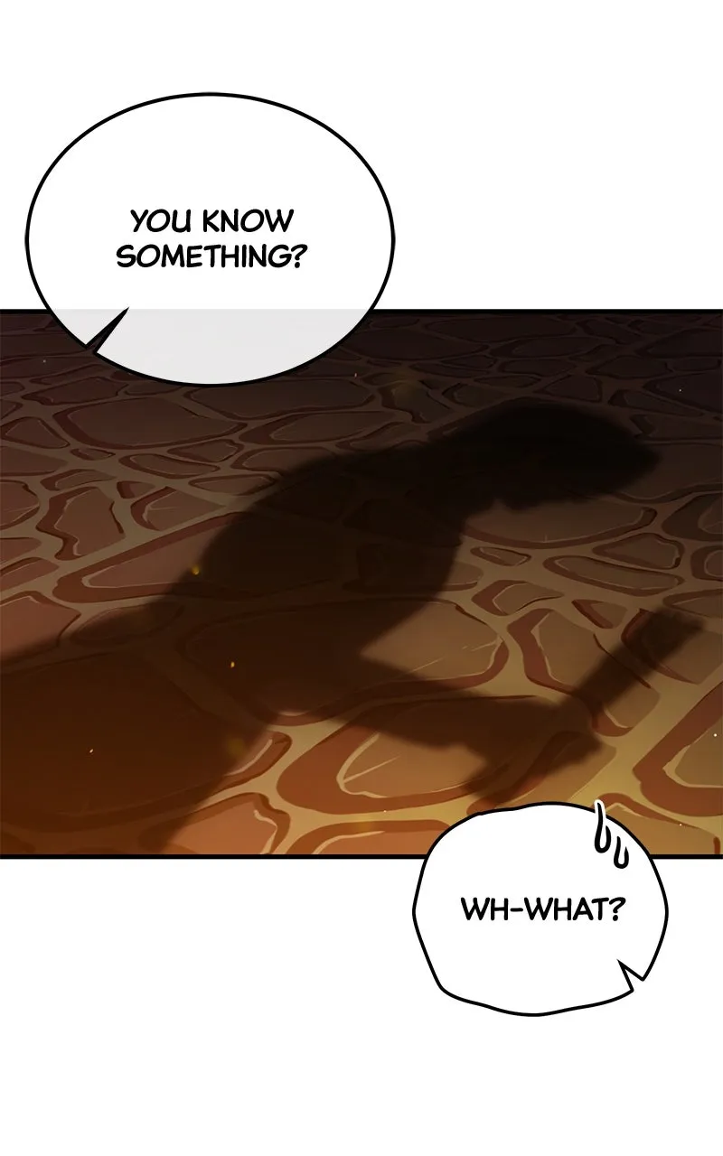 Best Teacher Baek Chapter 134 page 25 - 