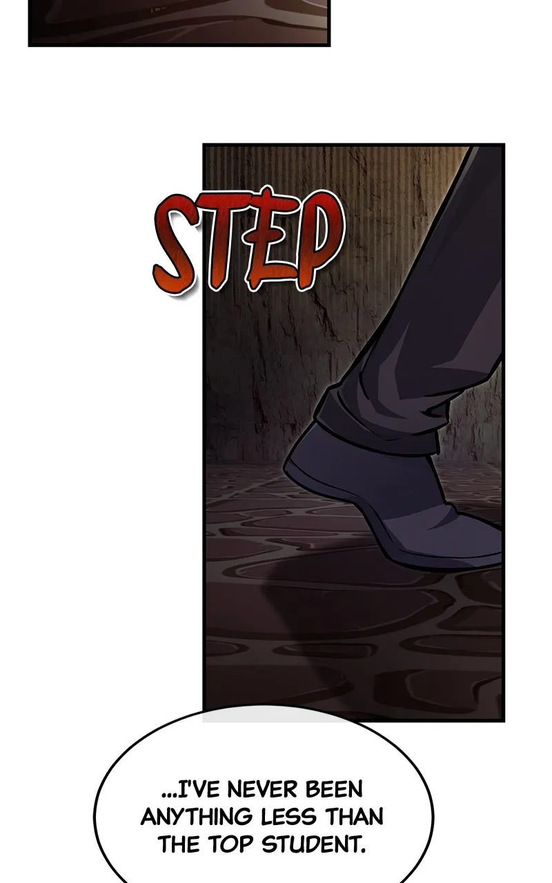 Best Teacher Baek Chapter 134 page 27 - 