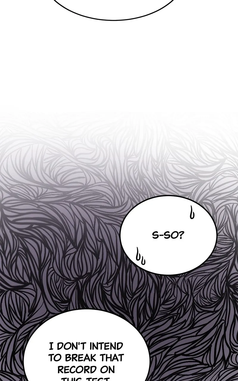 Best Teacher Baek Chapter 134 page 28 - 