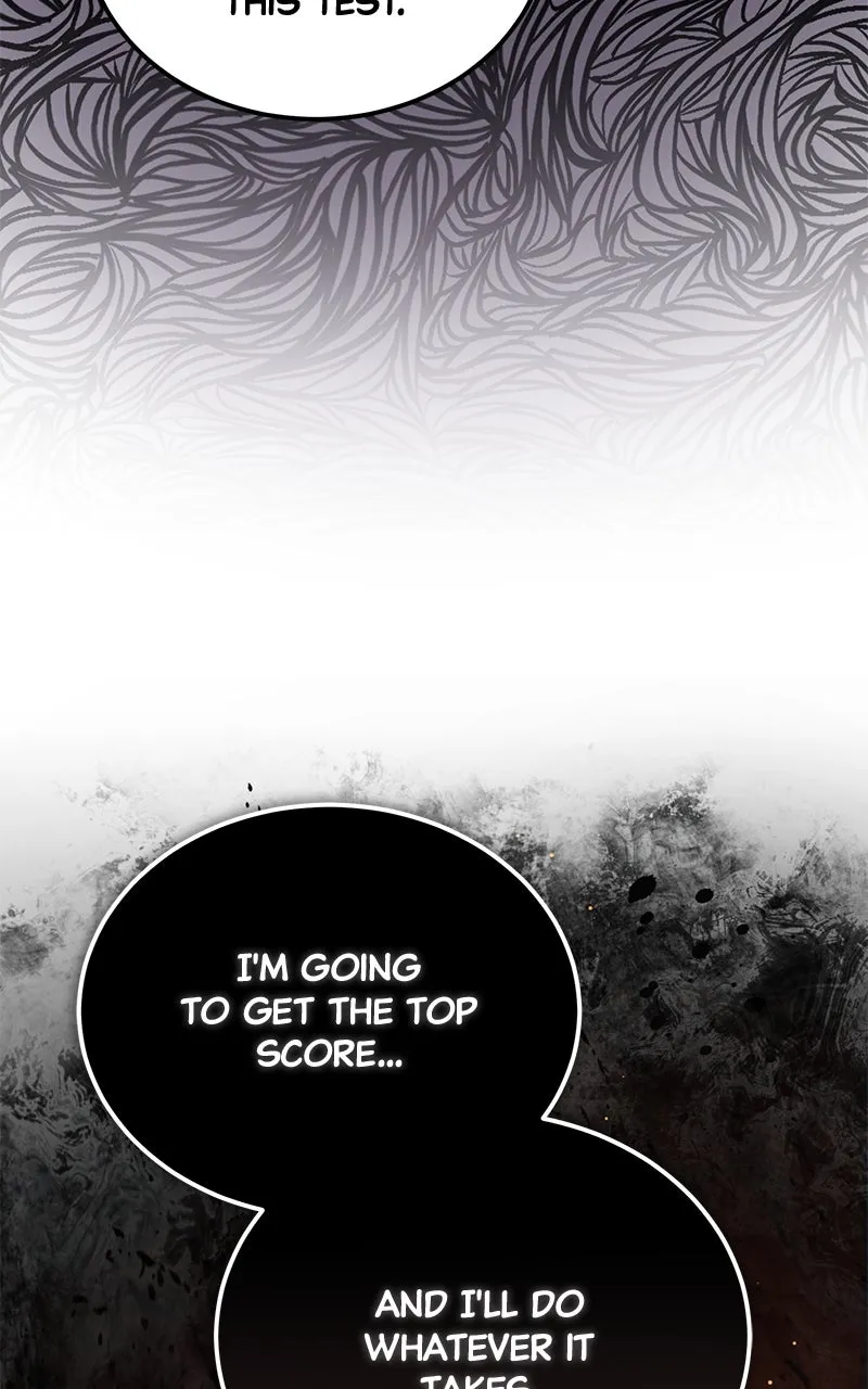 Best Teacher Baek Chapter 134 page 29 - 