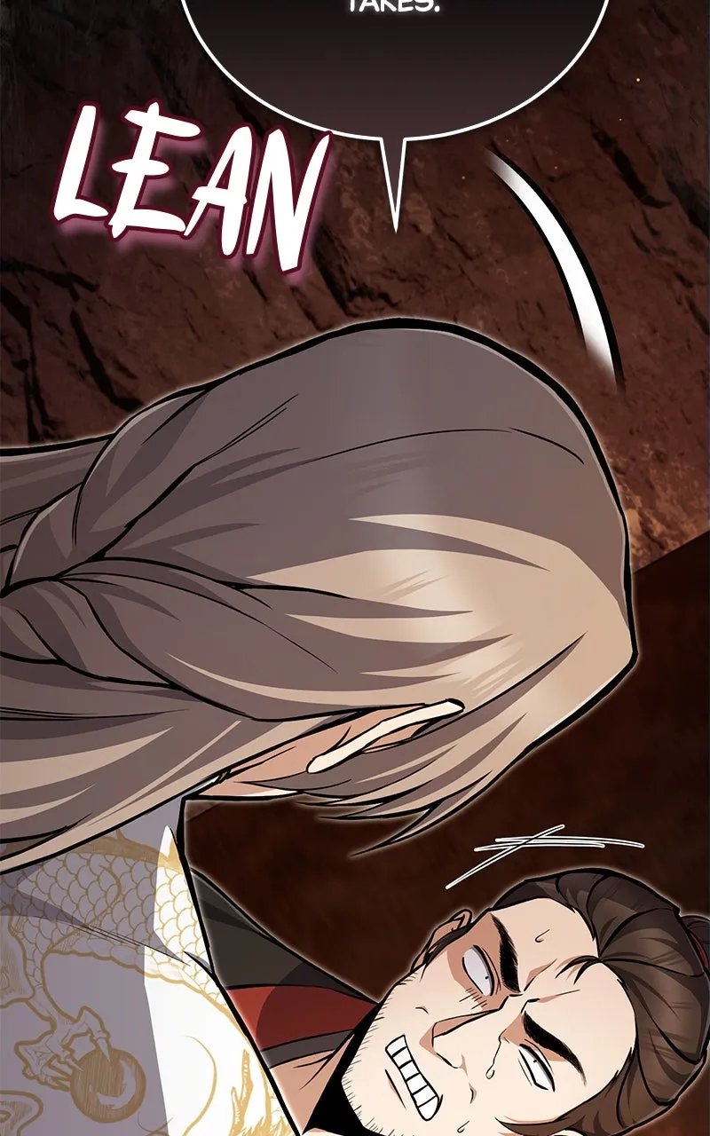 Best Teacher Baek Chapter 134 page 30 - 