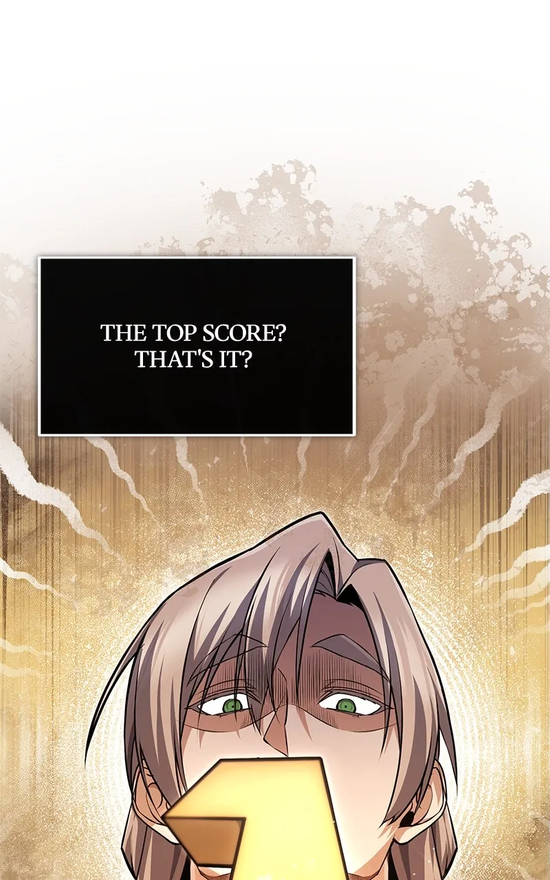 Best Teacher Baek Chapter 134 page 32 - 
