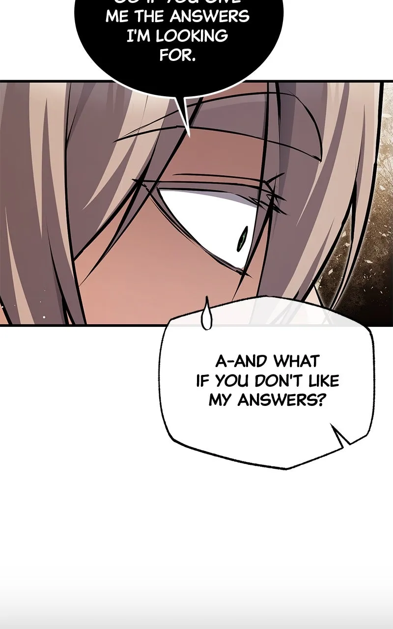 Best Teacher Baek Chapter 134 page 36 - 