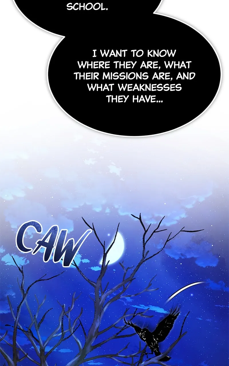 Best Teacher Baek Chapter 134 page 39 - 