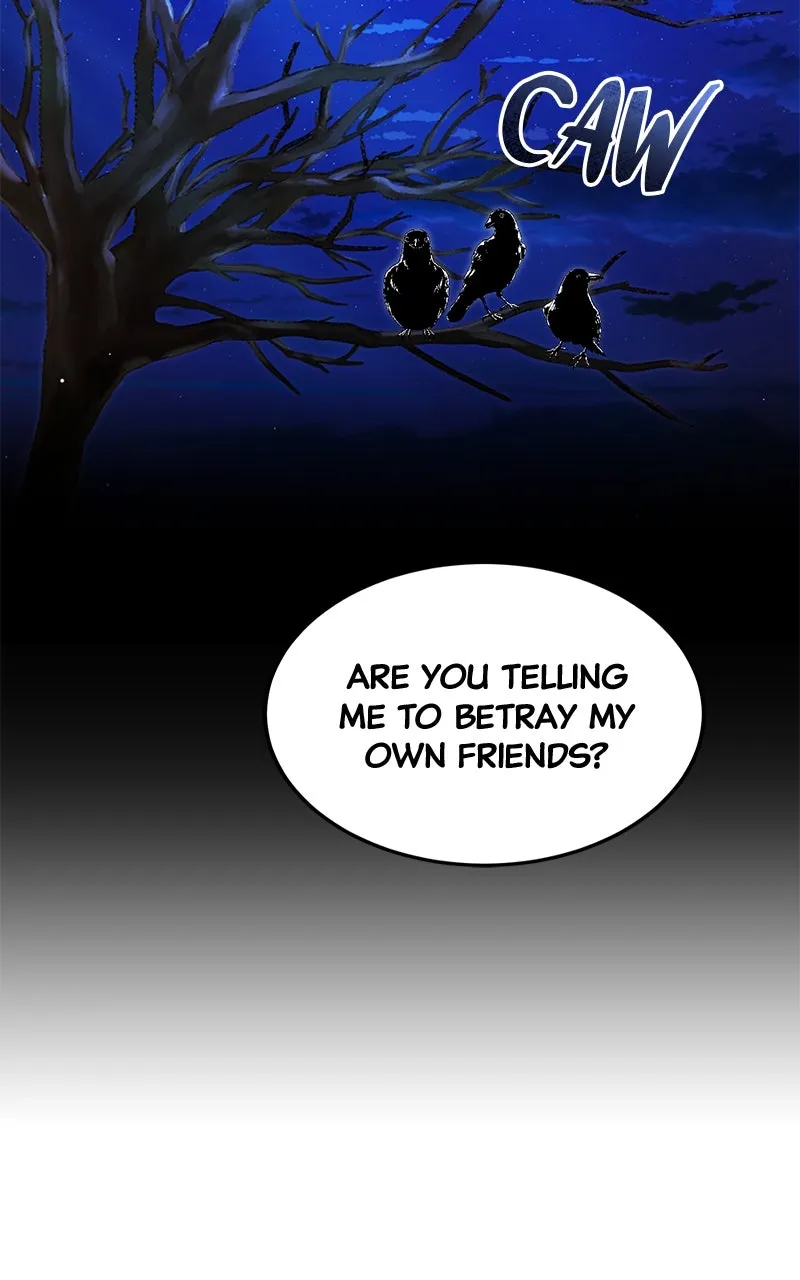 Best Teacher Baek Chapter 134 page 40 - 