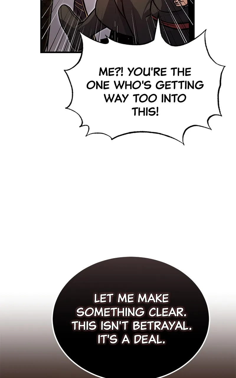 Best Teacher Baek Chapter 134 page 42 - 