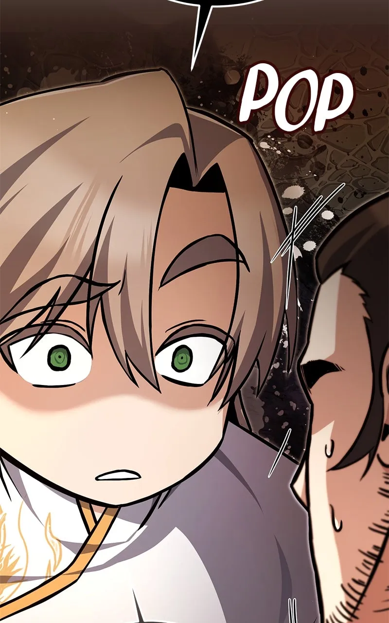 Best Teacher Baek Chapter 134 page 43 - 