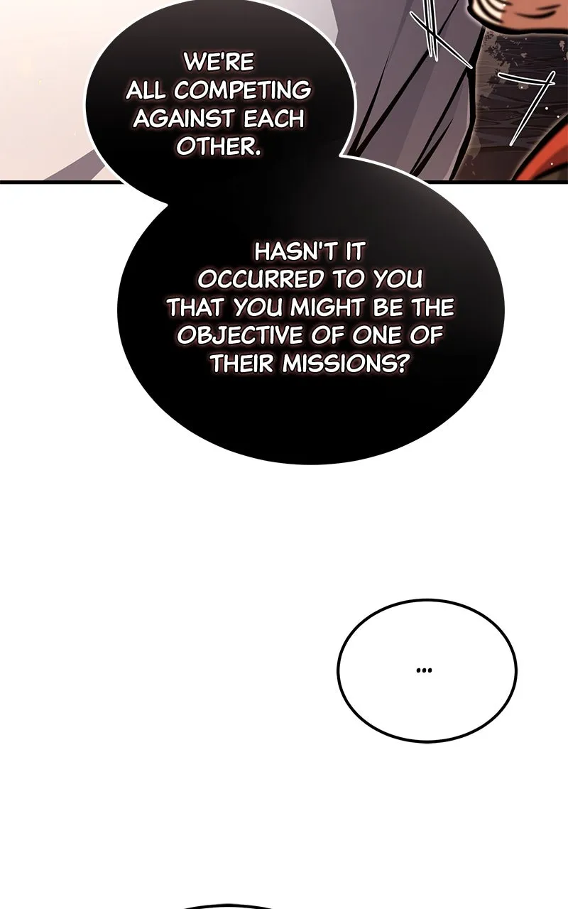 Best Teacher Baek Chapter 134 page 44 - 