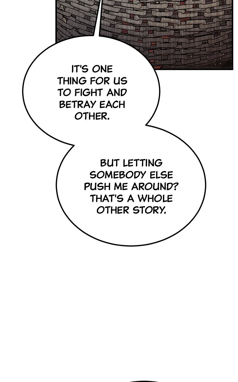 Best Teacher Baek Chapter 134 page 46 - 