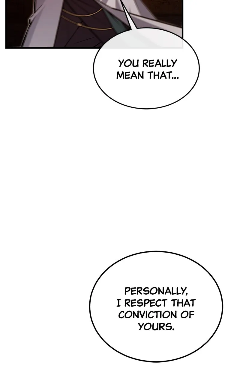 Best Teacher Baek Chapter 134 page 48 - 