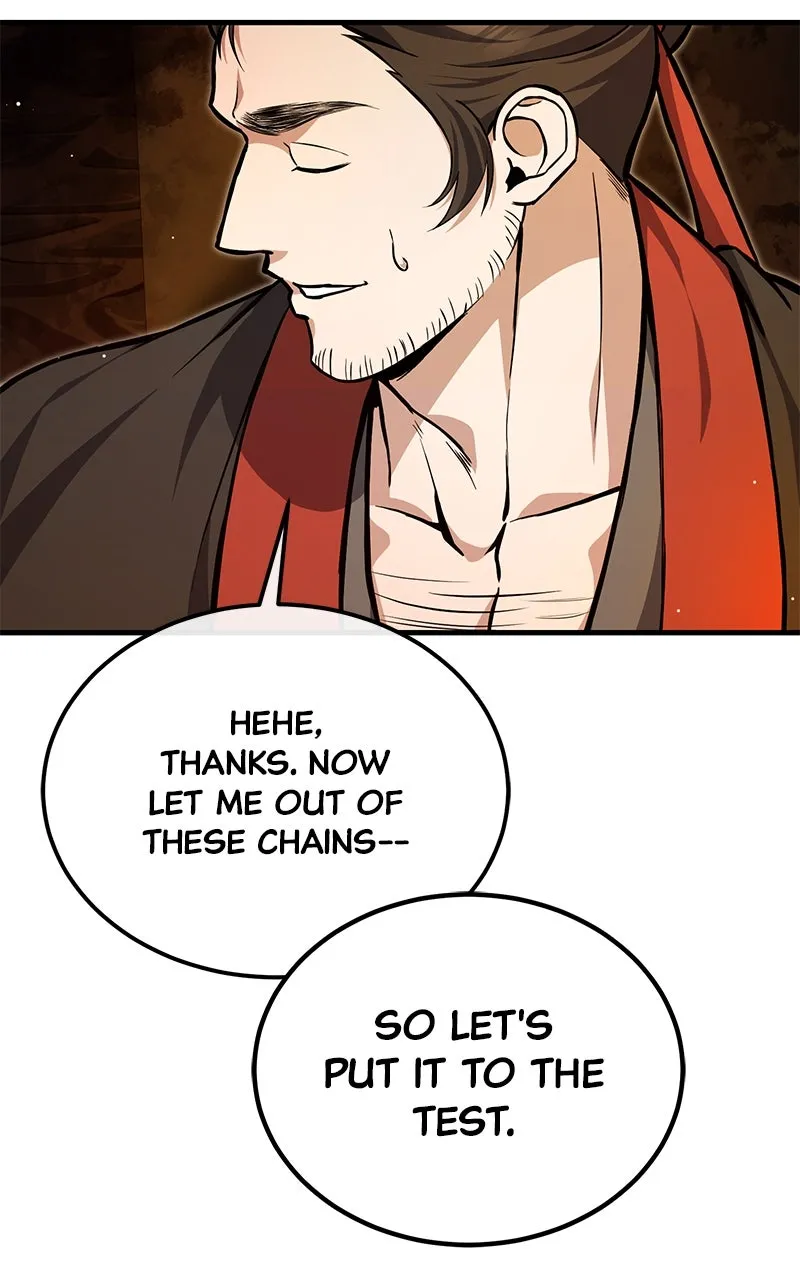 Best Teacher Baek Chapter 134 page 49 - 