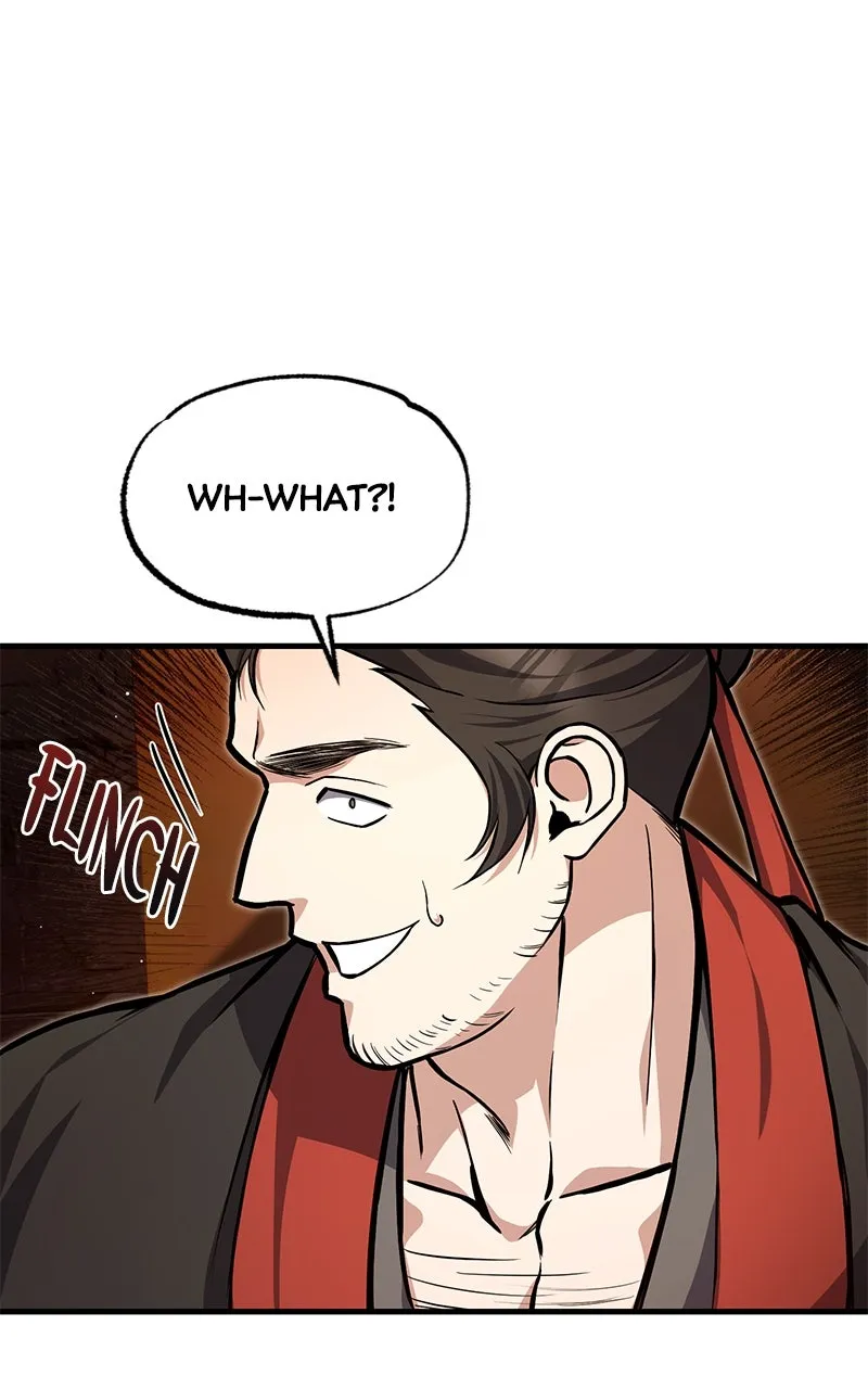 Best Teacher Baek Chapter 134 page 50 - 