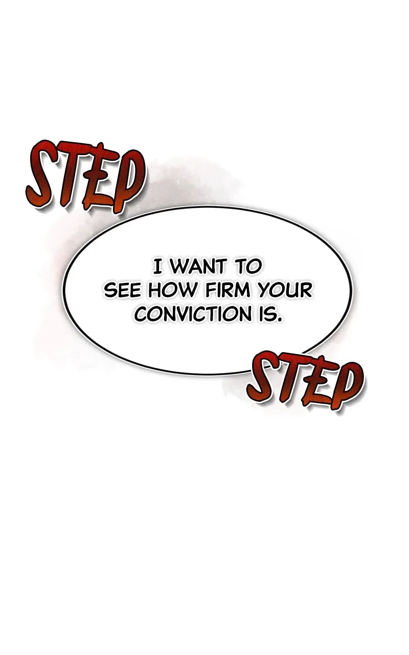 Best Teacher Baek Chapter 134 page 51 - 