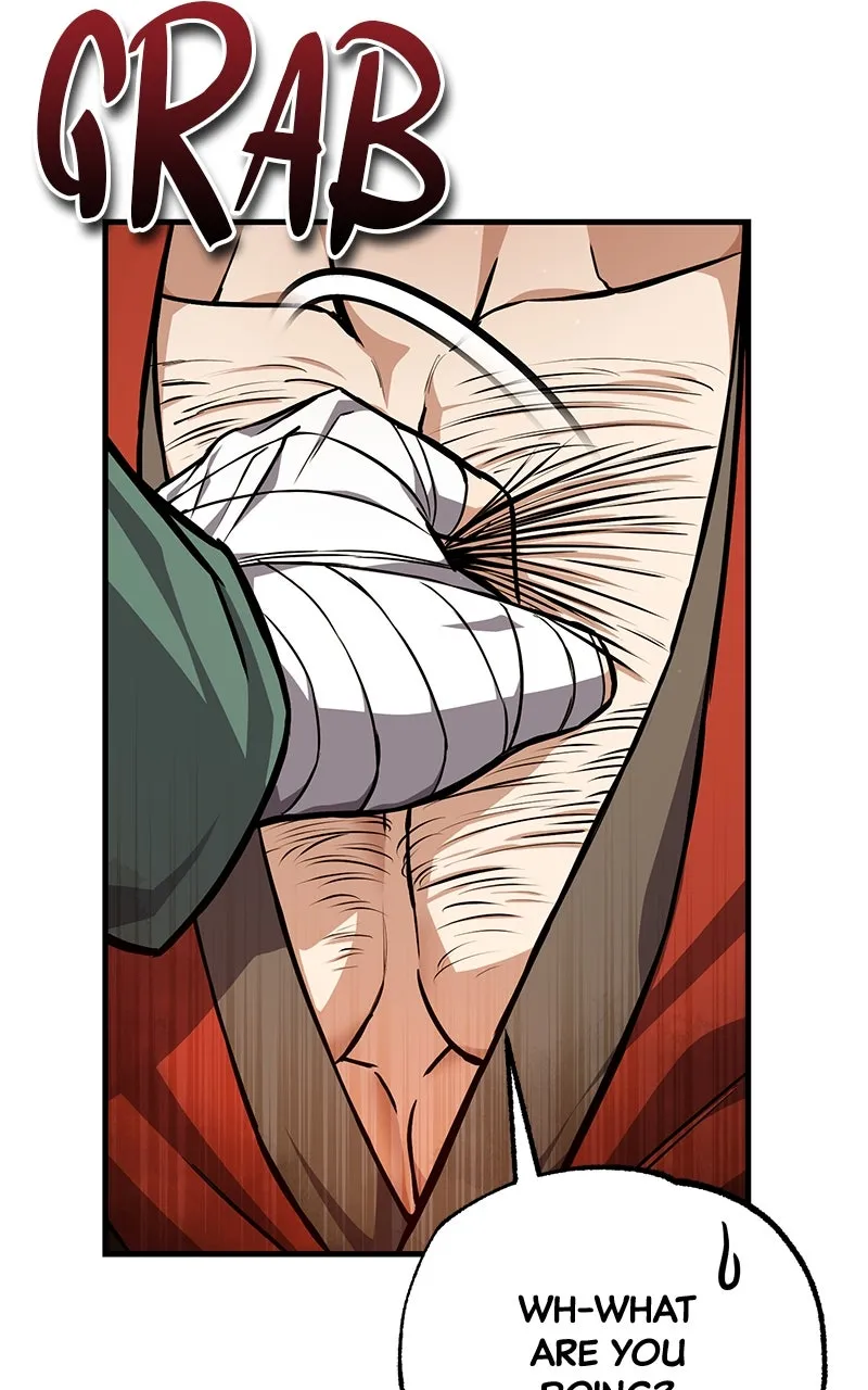 Best Teacher Baek Chapter 134 page 52 - 