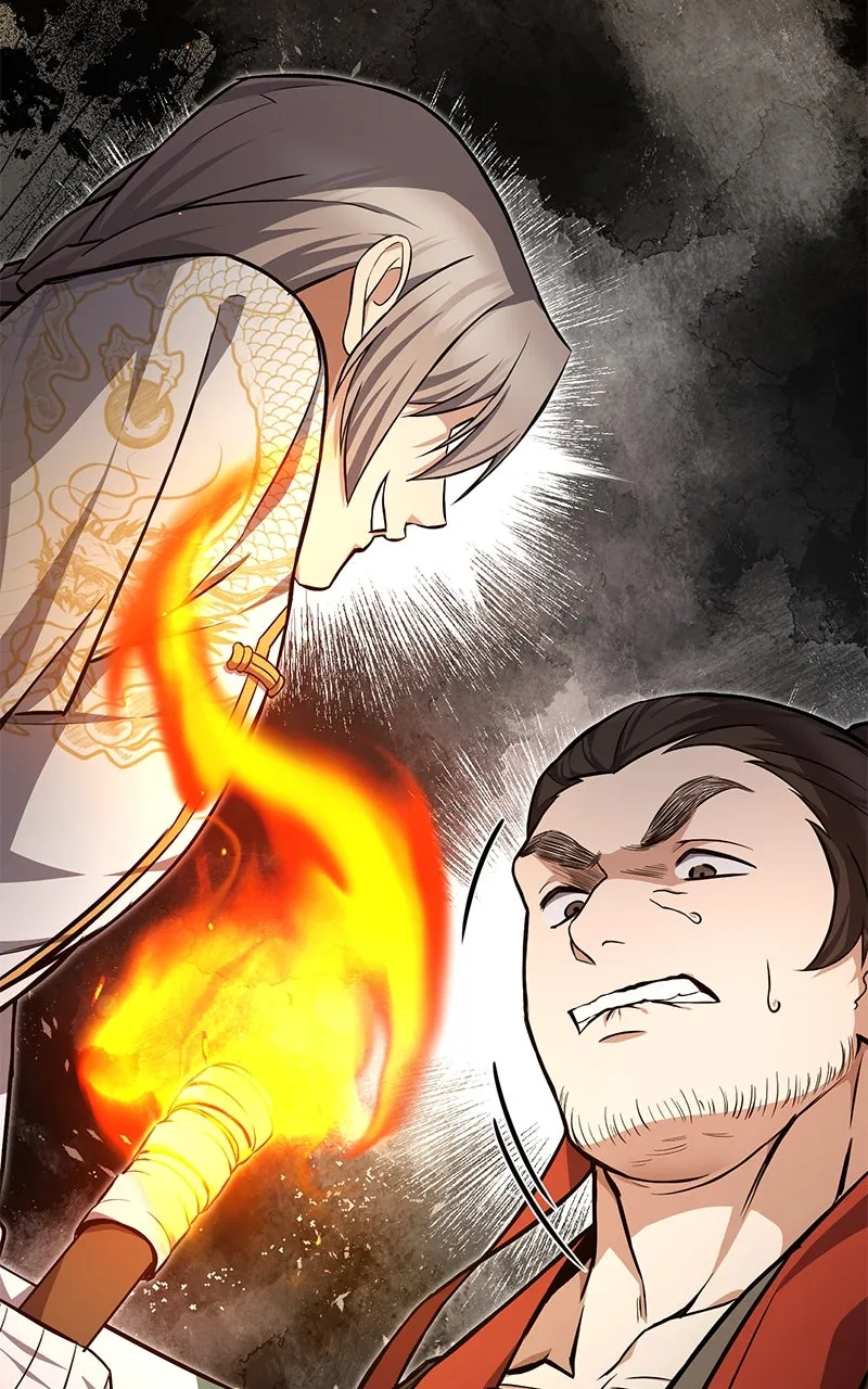 Best Teacher Baek Chapter 134 page 54 - 