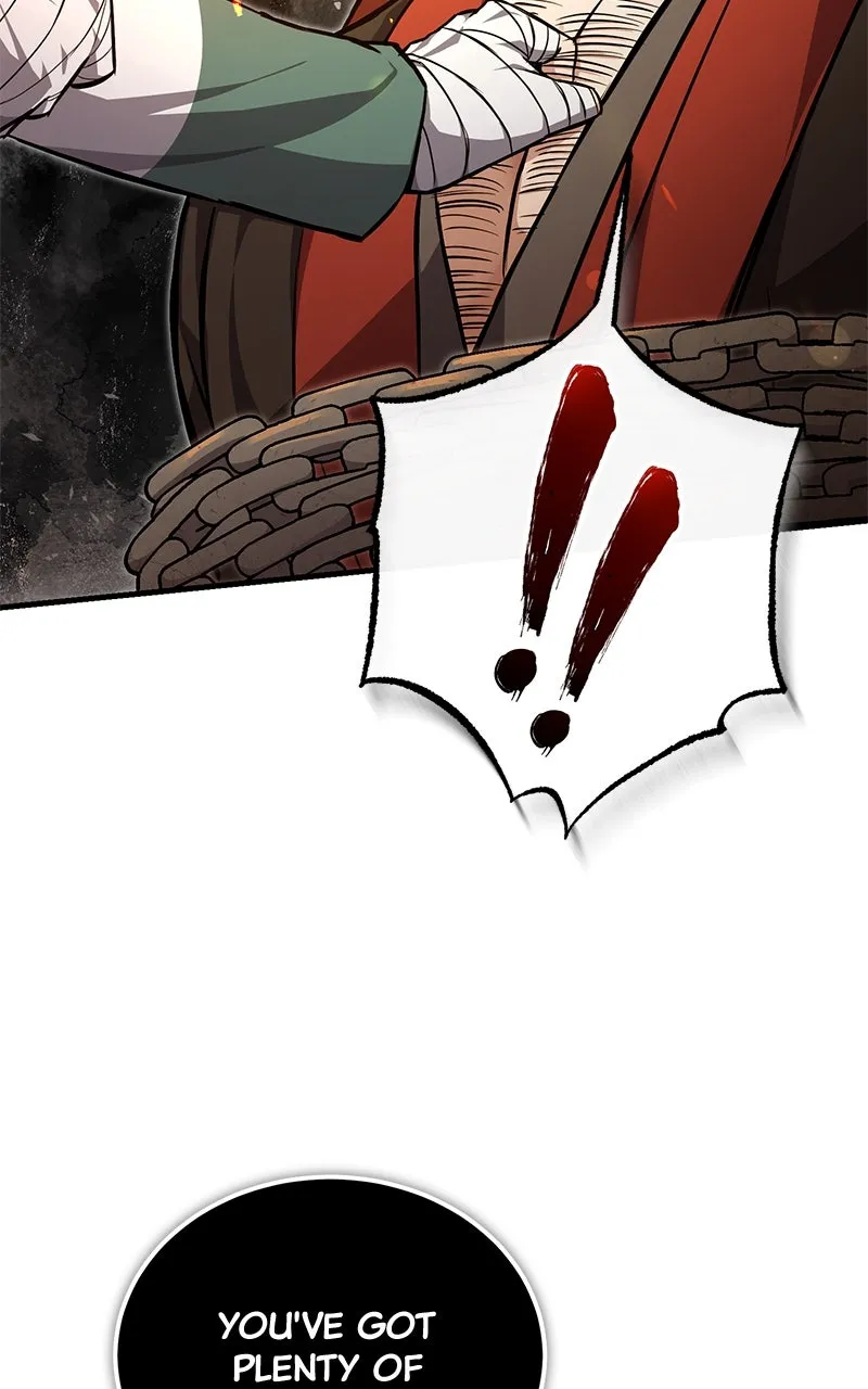 Best Teacher Baek Chapter 134 page 55 - 