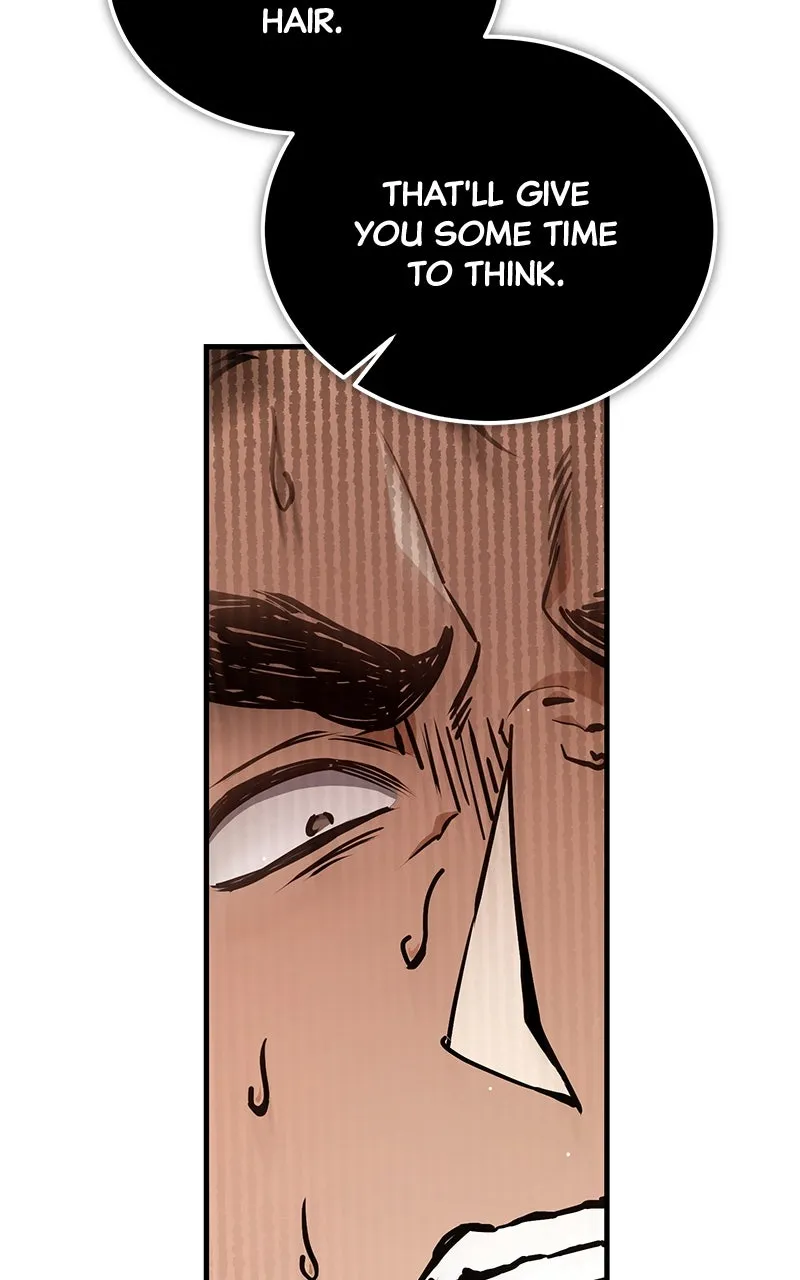 Best Teacher Baek Chapter 134 page 56 - 