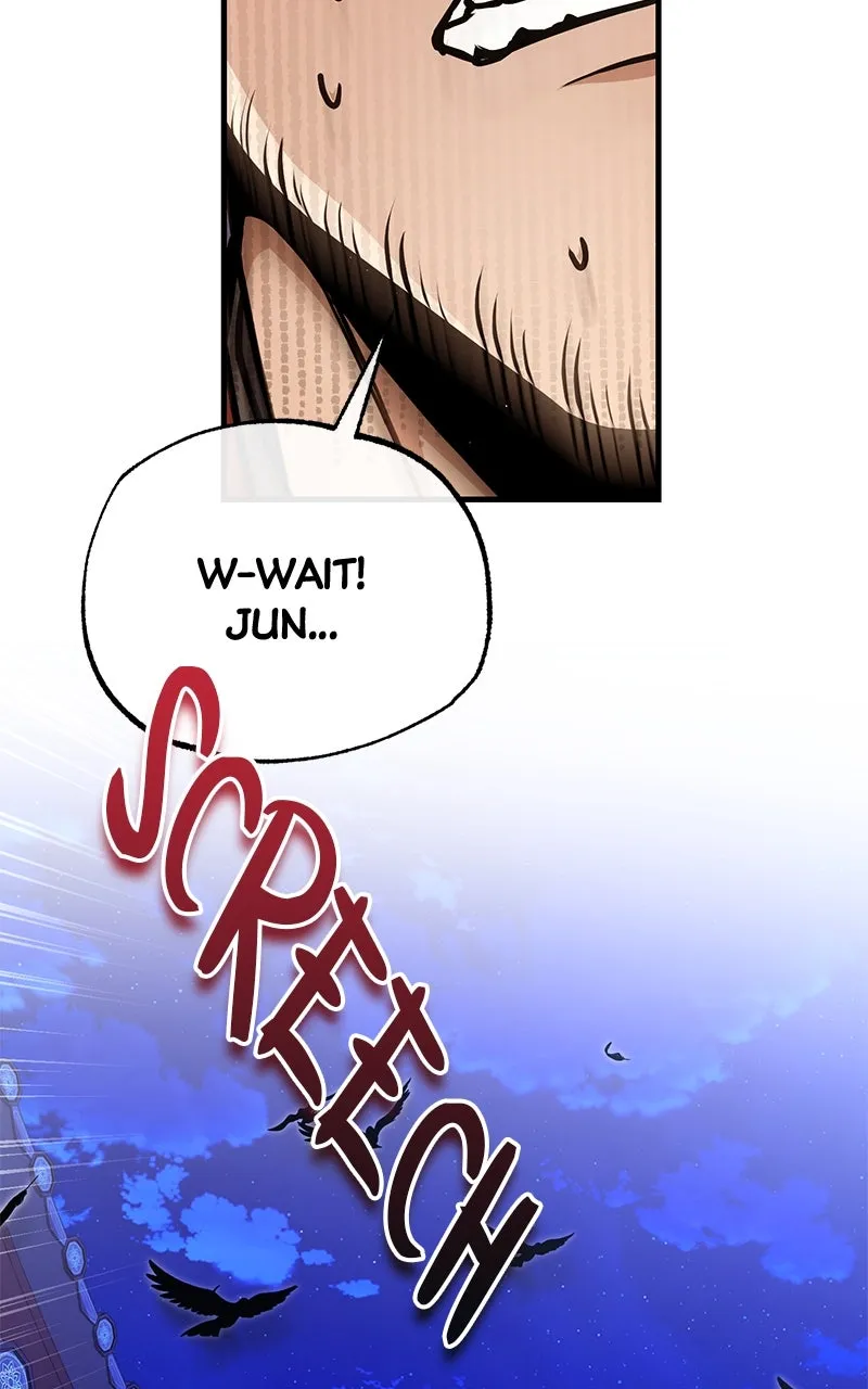 Best Teacher Baek Chapter 134 page 57 - 