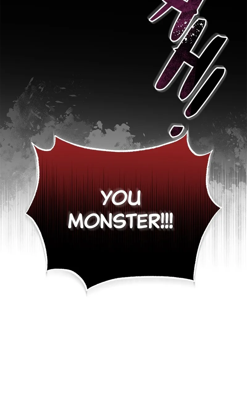 Best Teacher Baek Chapter 134 page 59 - 