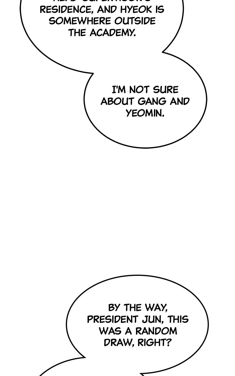 Best Teacher Baek Chapter 134 page 64 - 