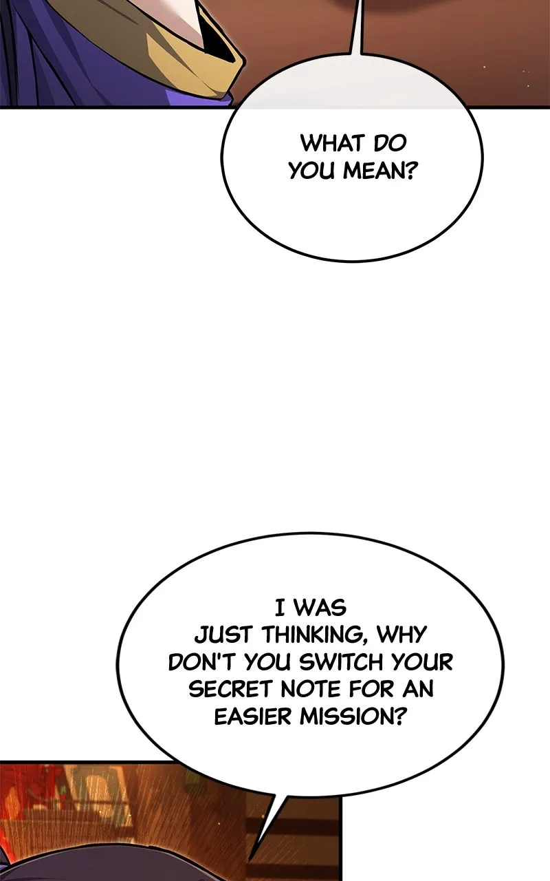 Best Teacher Baek Chapter 134 page 66 - 