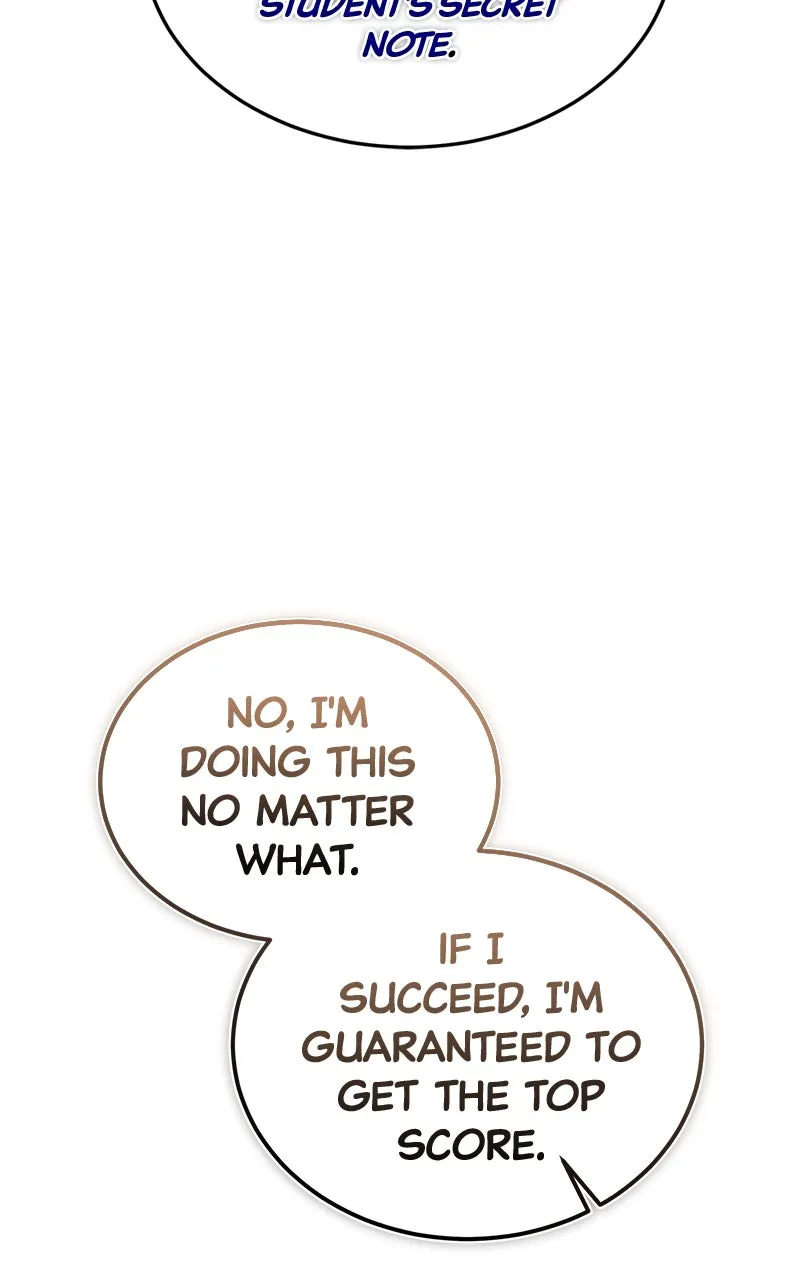 Best Teacher Baek Chapter 134 page 68 - 