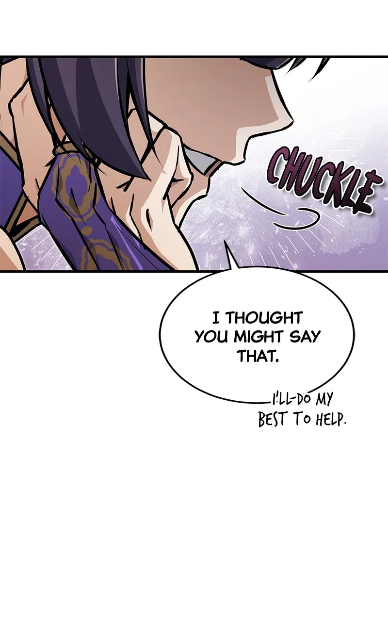 Best Teacher Baek Chapter 134 page 69 - 