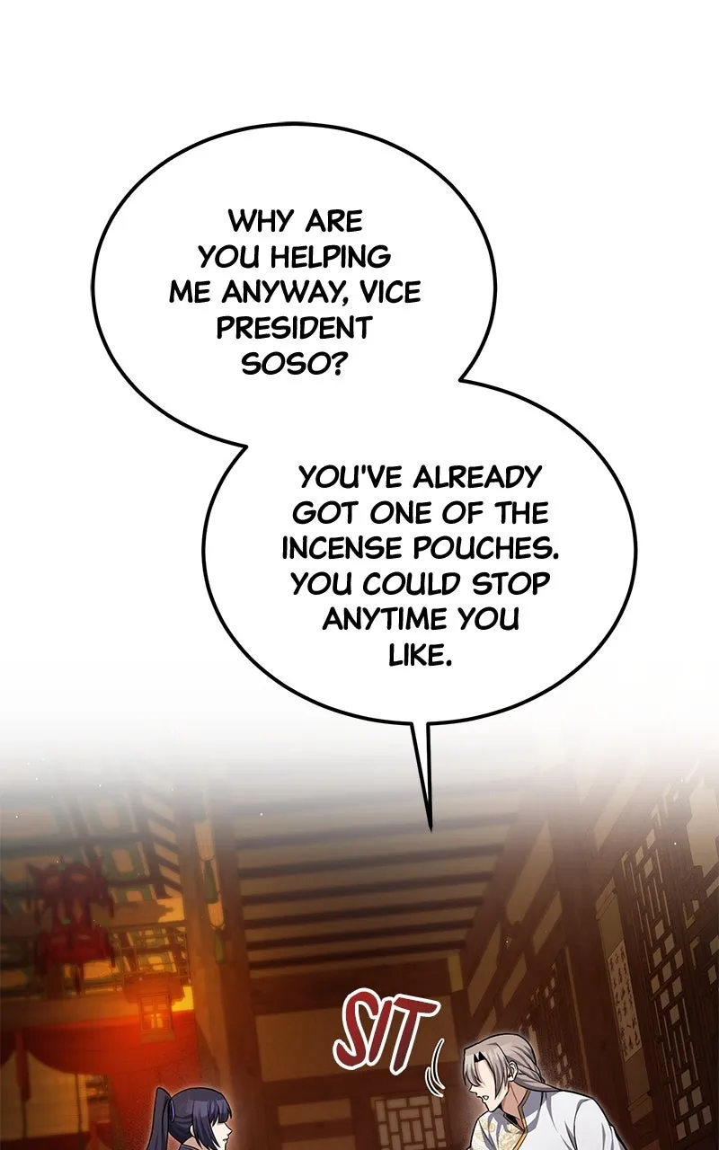 Best Teacher Baek Chapter 134 page 70 - 